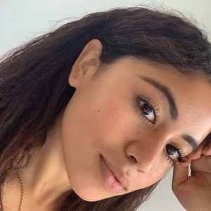 Meet your Posher, Heidi